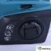 GARDENS MAKITA UC 3541 A - ПРОФЕСИОНАЛЕН ЕЛЕКТРИЧЕСКИ ВЕРИЖЕН ТРИОН GARDENS MAKITA UC 3541 A - ПРОФЕСИОНАЛЕН ЕЛЕКТРИЧЕСКИ ВЕРИЖЕН ТРИОН